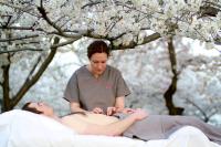 Cherry Blossom Healing Arts image 3